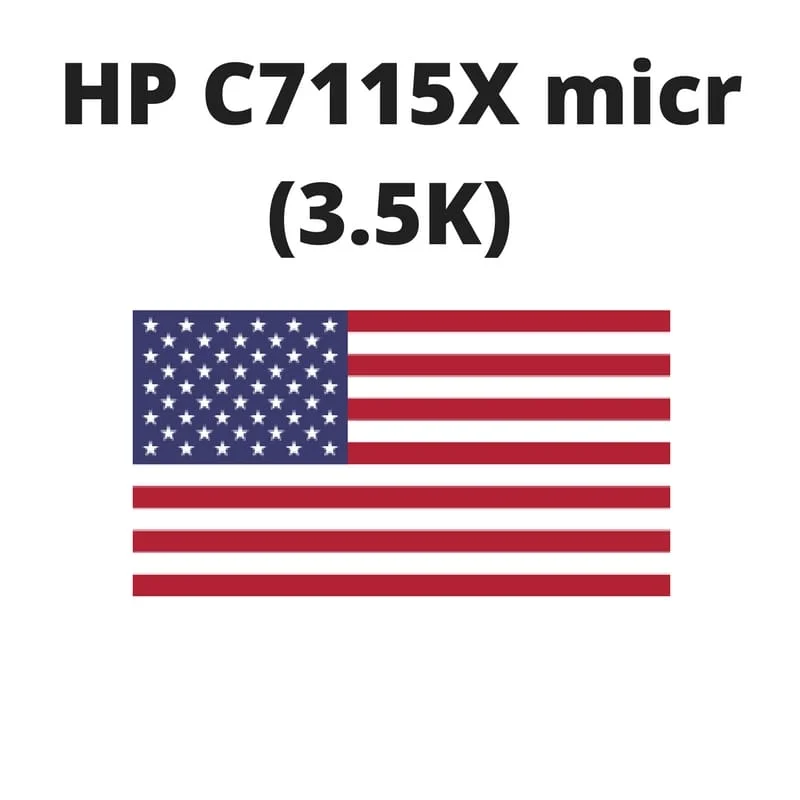 HP C7115X micr.jpg