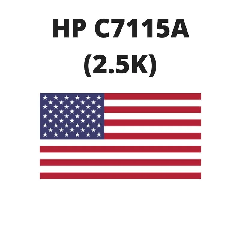 C7115A.jpg