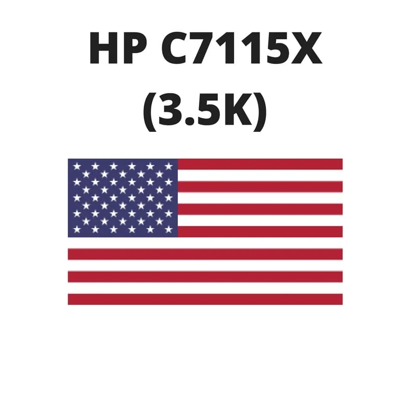 C7115X.jpg