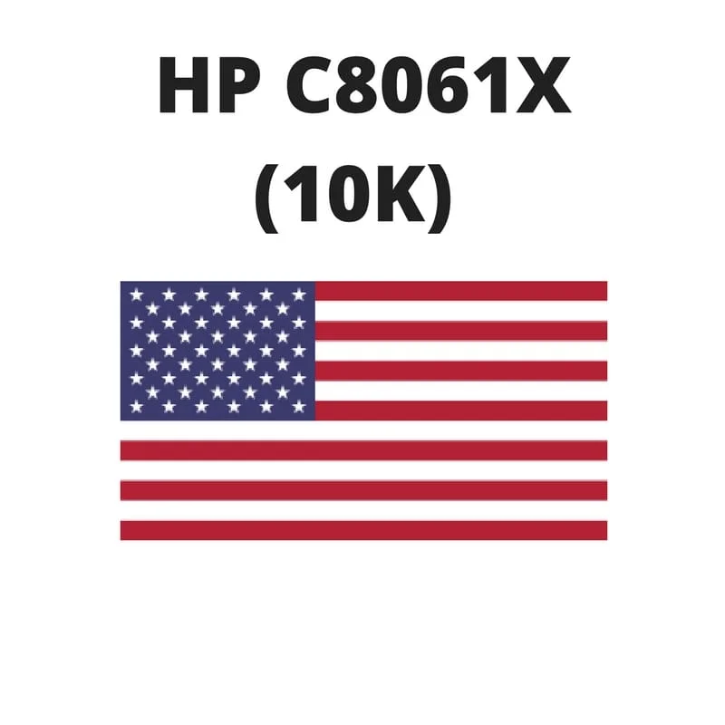 C8061X.jpg
