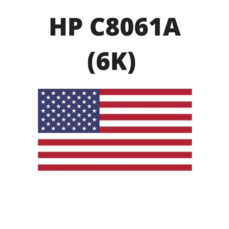 HP C8061A .jpg
