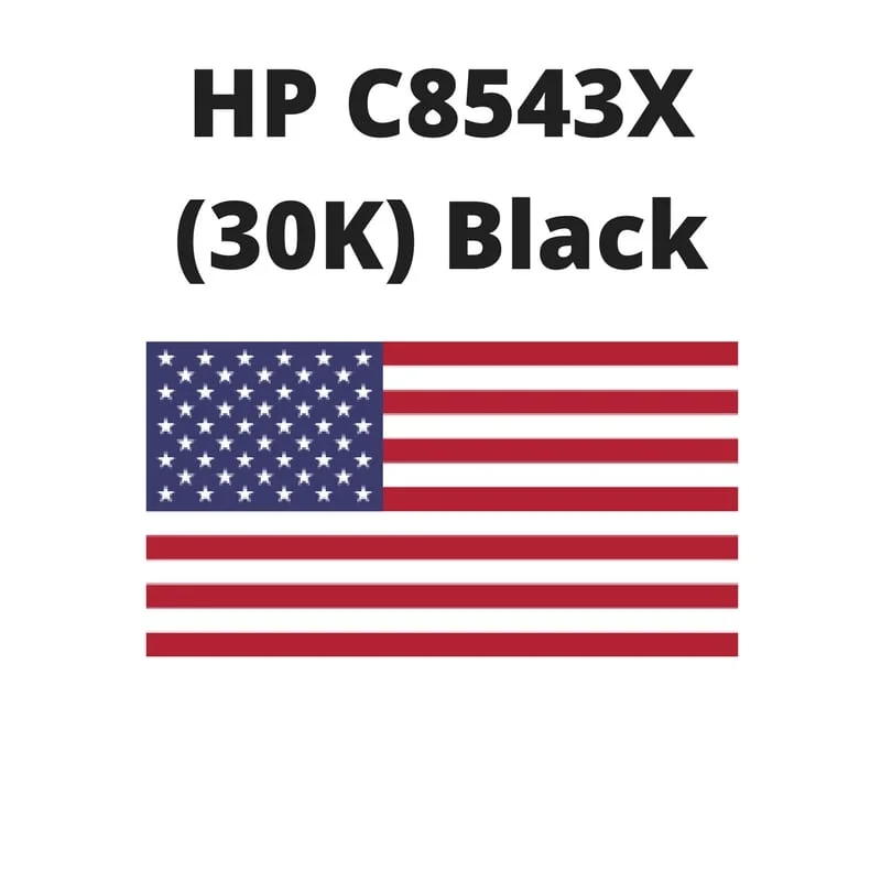 HP C8543X.jpg