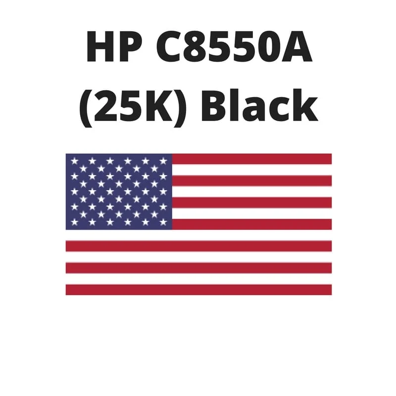 HP C8550A.jpg