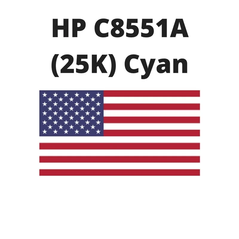 HP 822A Cyan(C8551A).jpg