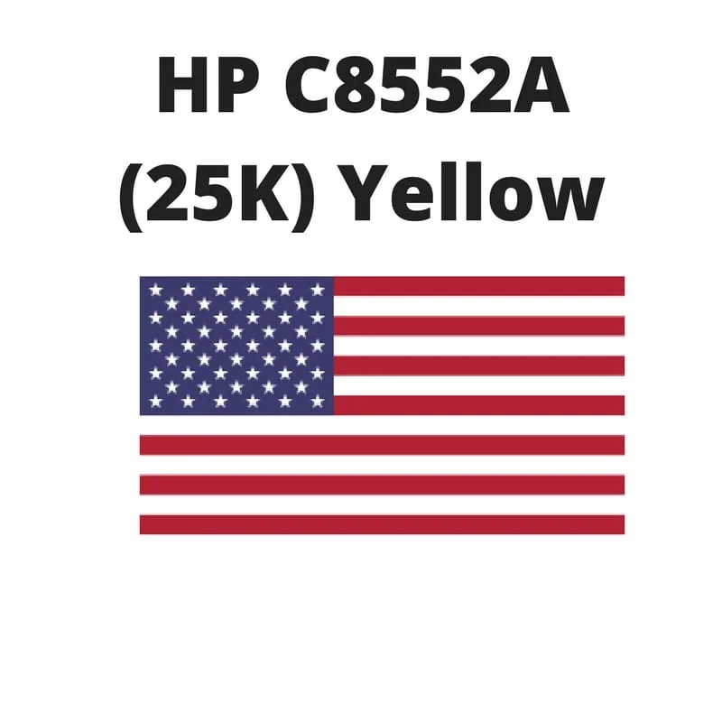 HP 822A Yellow  (C8552A).jpg