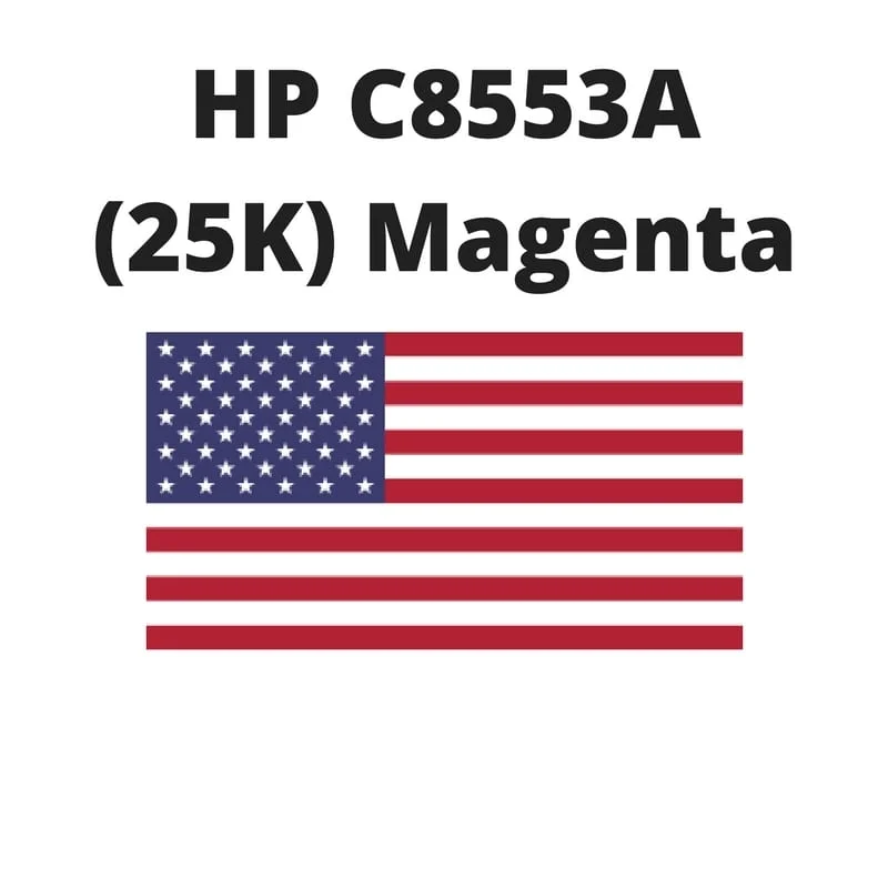 HP 822A (C8553A).jpg
