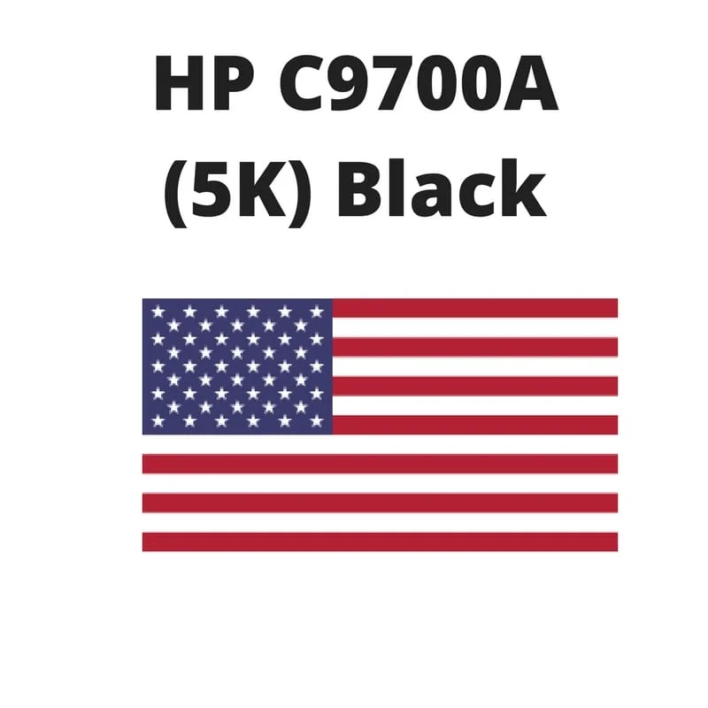 HP C9700A.jpg