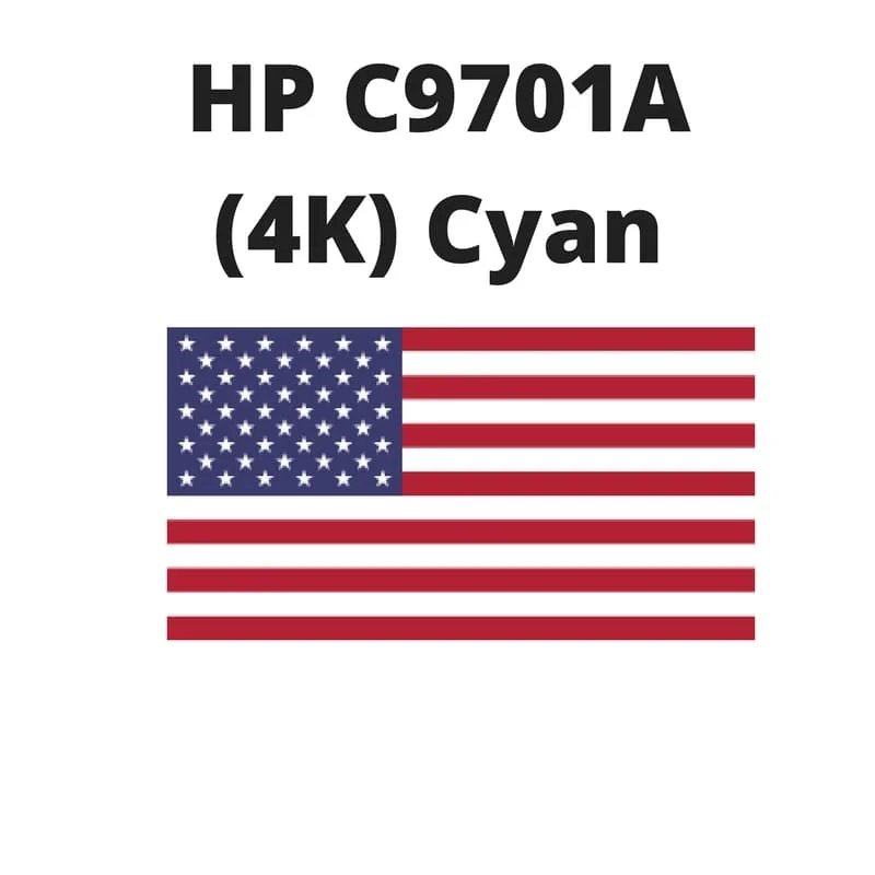 HP 121A Cyan (C9701A).jpg
