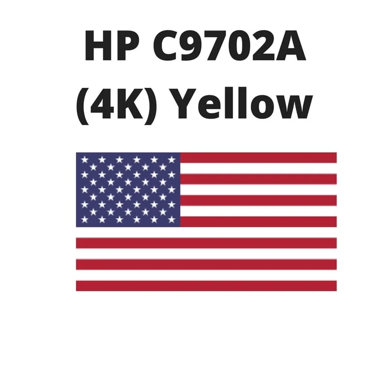 HP 121A Yellow C9702A.jpg