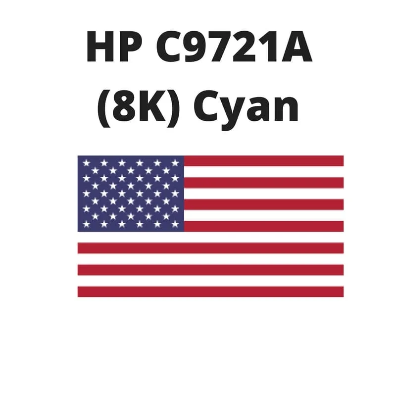 HP C9721A (8K) Cyan.jpg