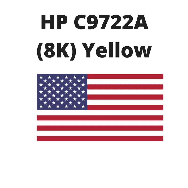 HP C9722A (8K) Yellow.jpg