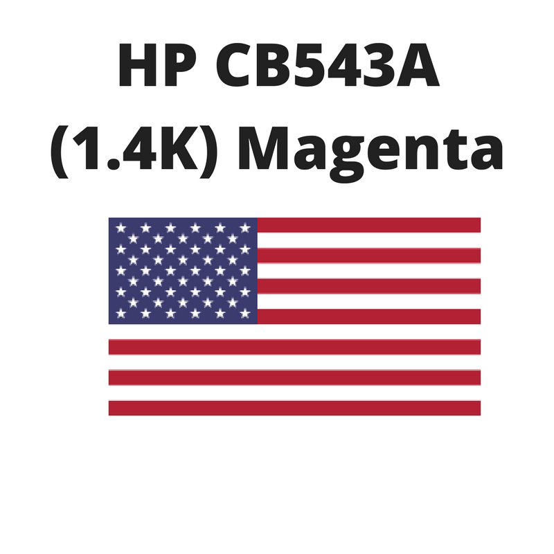 11-min.png