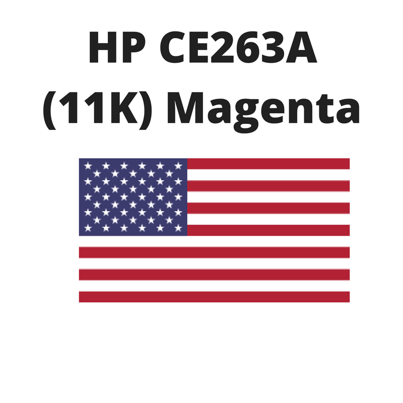 13-min.png