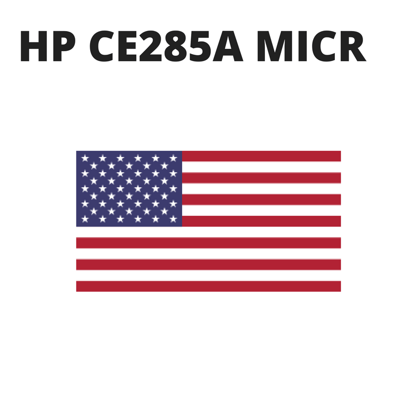 2-min.png