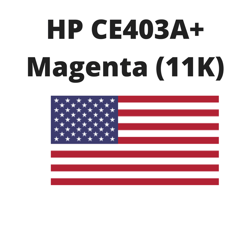 1-min.png