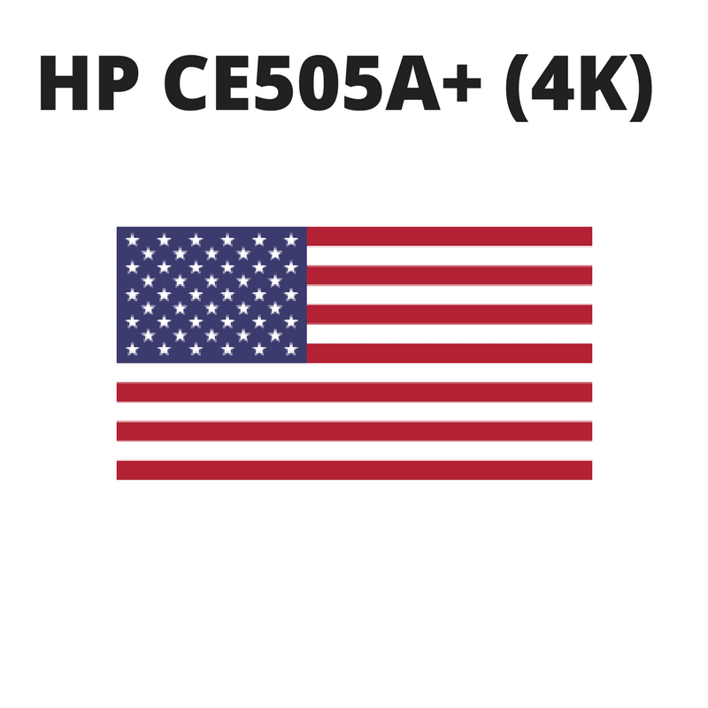 8-min.png