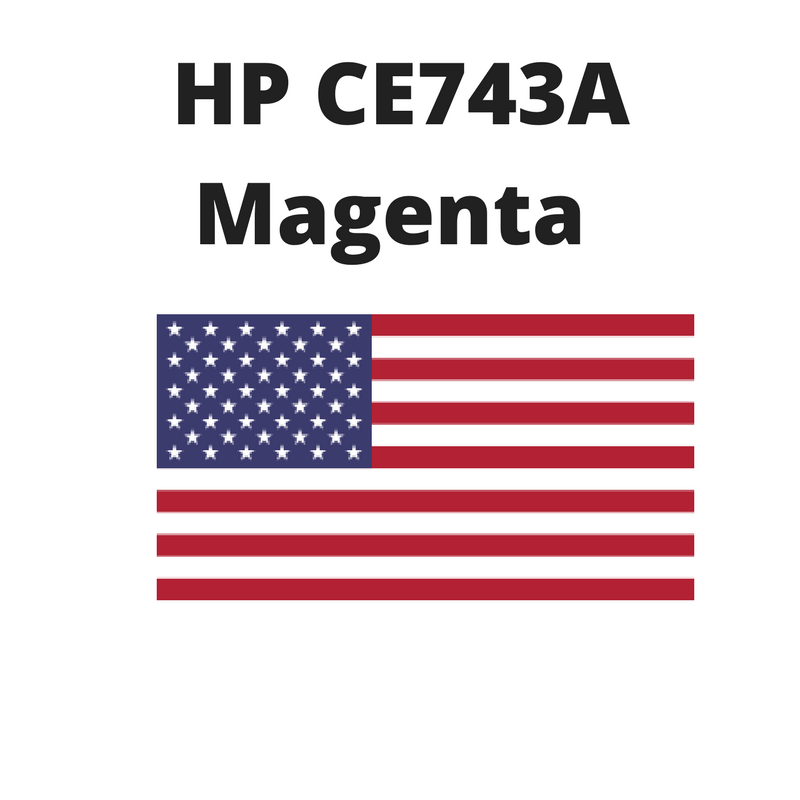 12-min.png