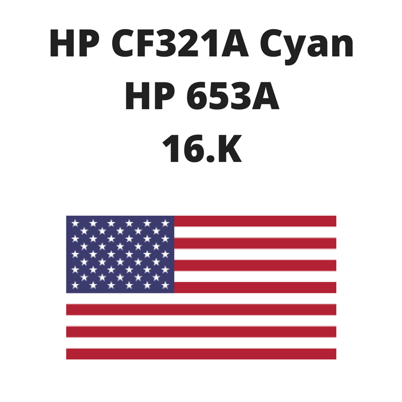 14.png