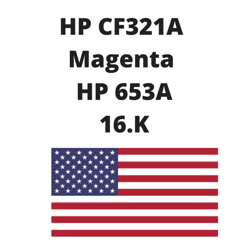 16-min.png