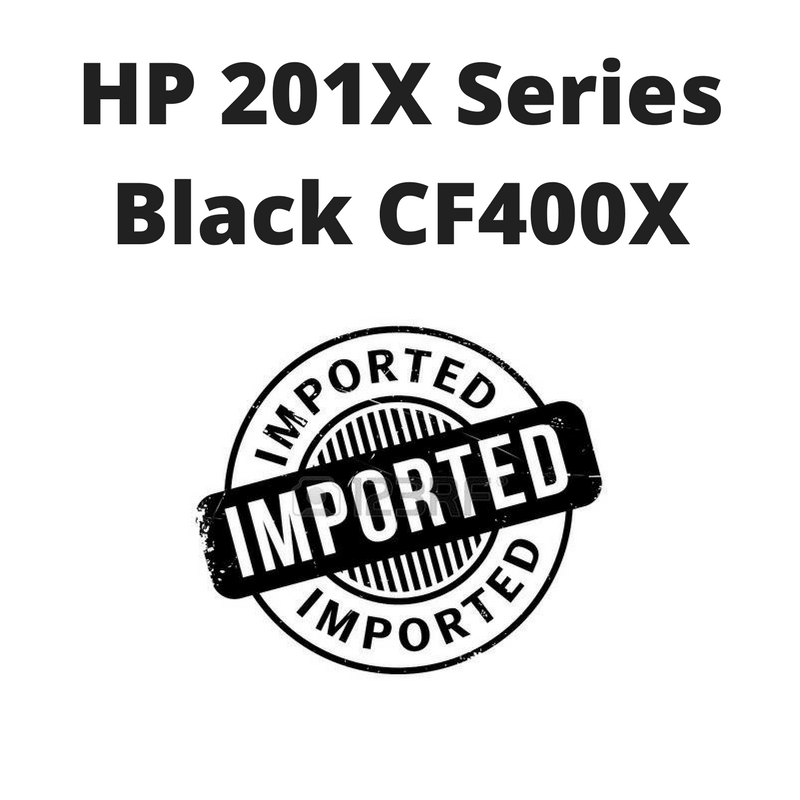 18-min.png