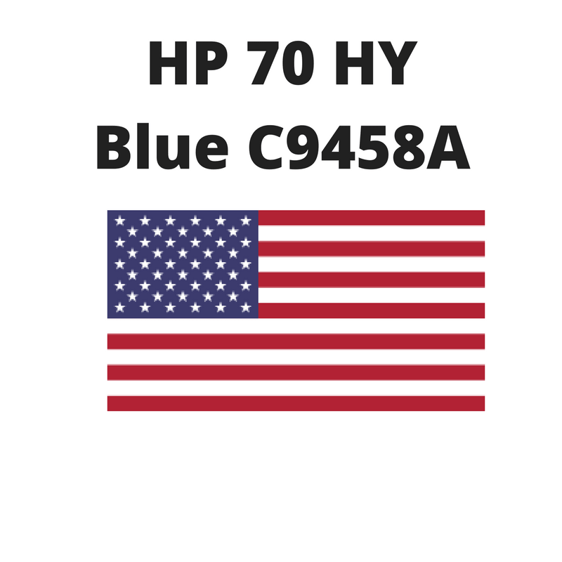 17-min.png