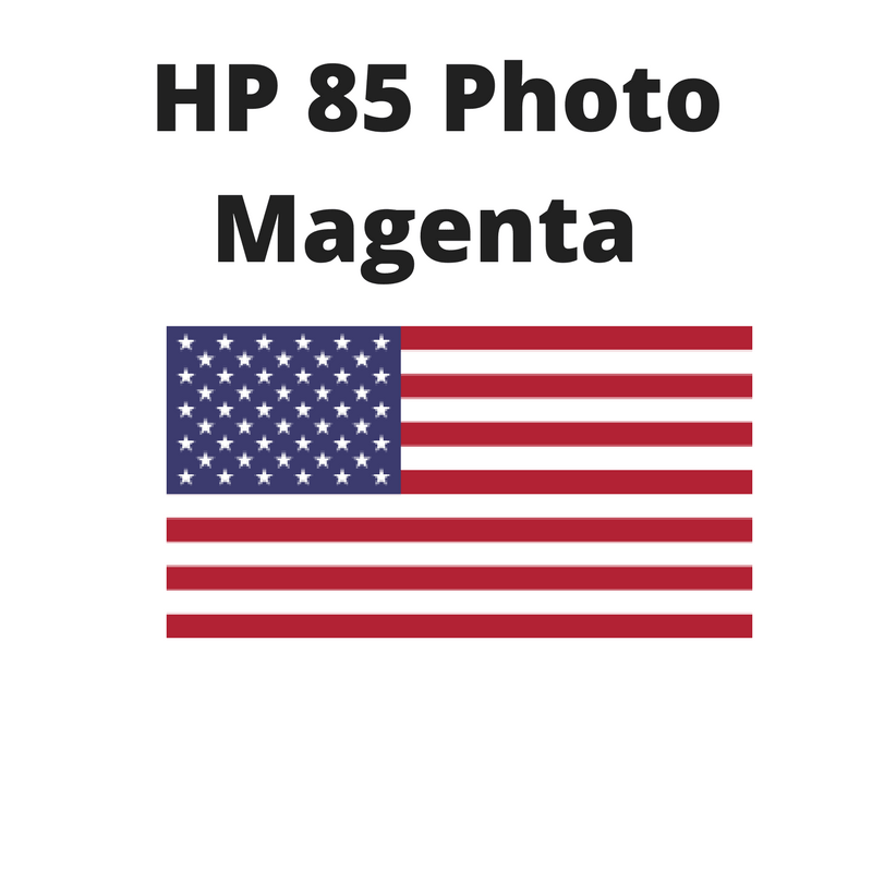 19-min.png