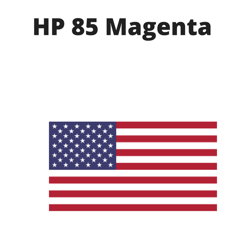 20-min.png