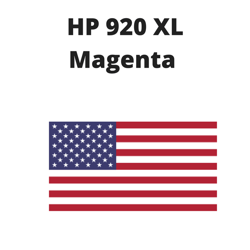 18-min.png