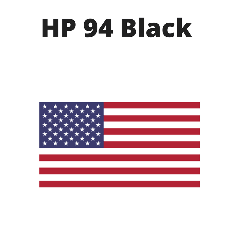 6-min.png