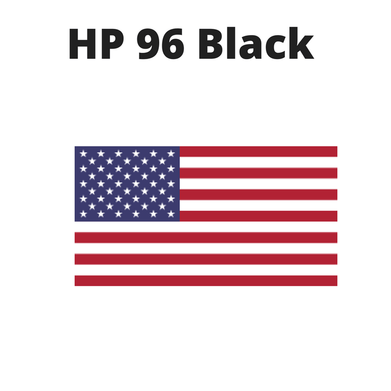 19-min.png