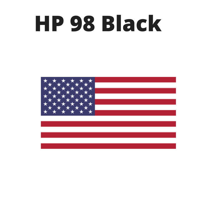 1-min.png