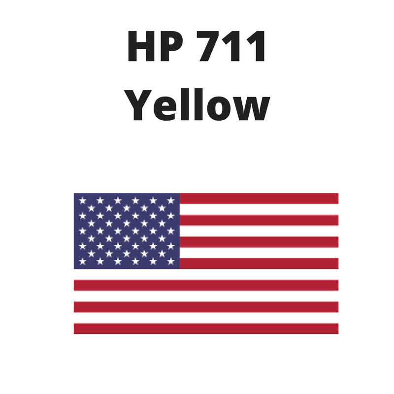 13-min.png