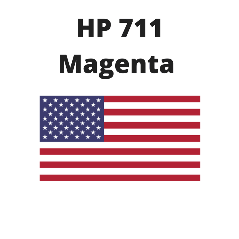 14-min.png
