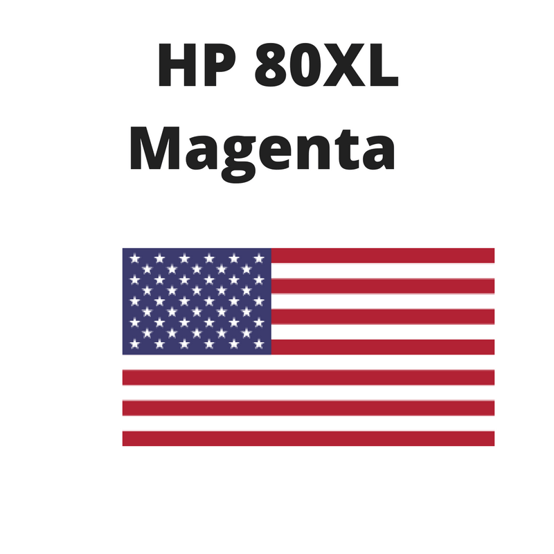 4-min.png