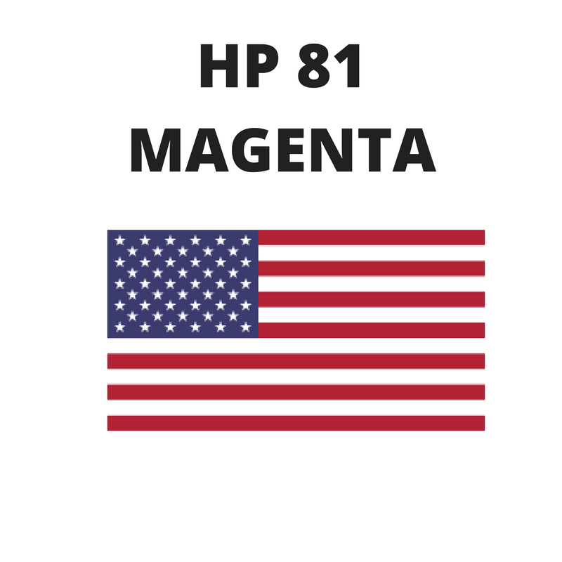 9-min.png