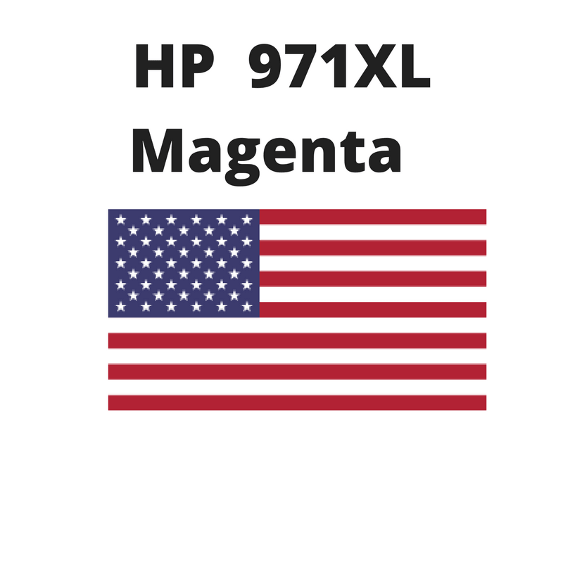 5-min.png