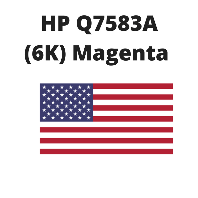 13-min.png