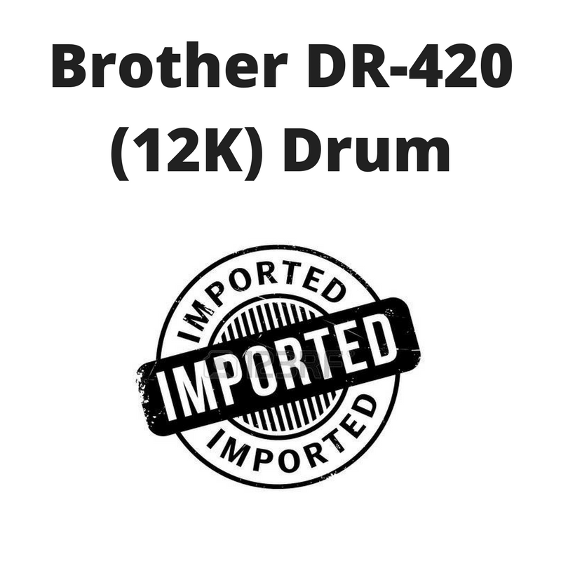 14-min.png