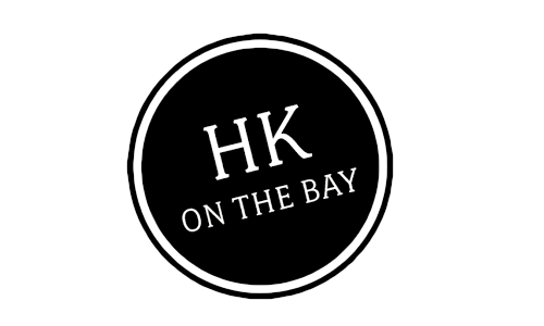 HK on the Bay Review: 2017 Virginia Beach Restaurant Week