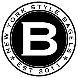 bgl-logo-bw-nobg.png