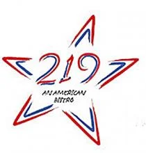 219_logo2.jpg