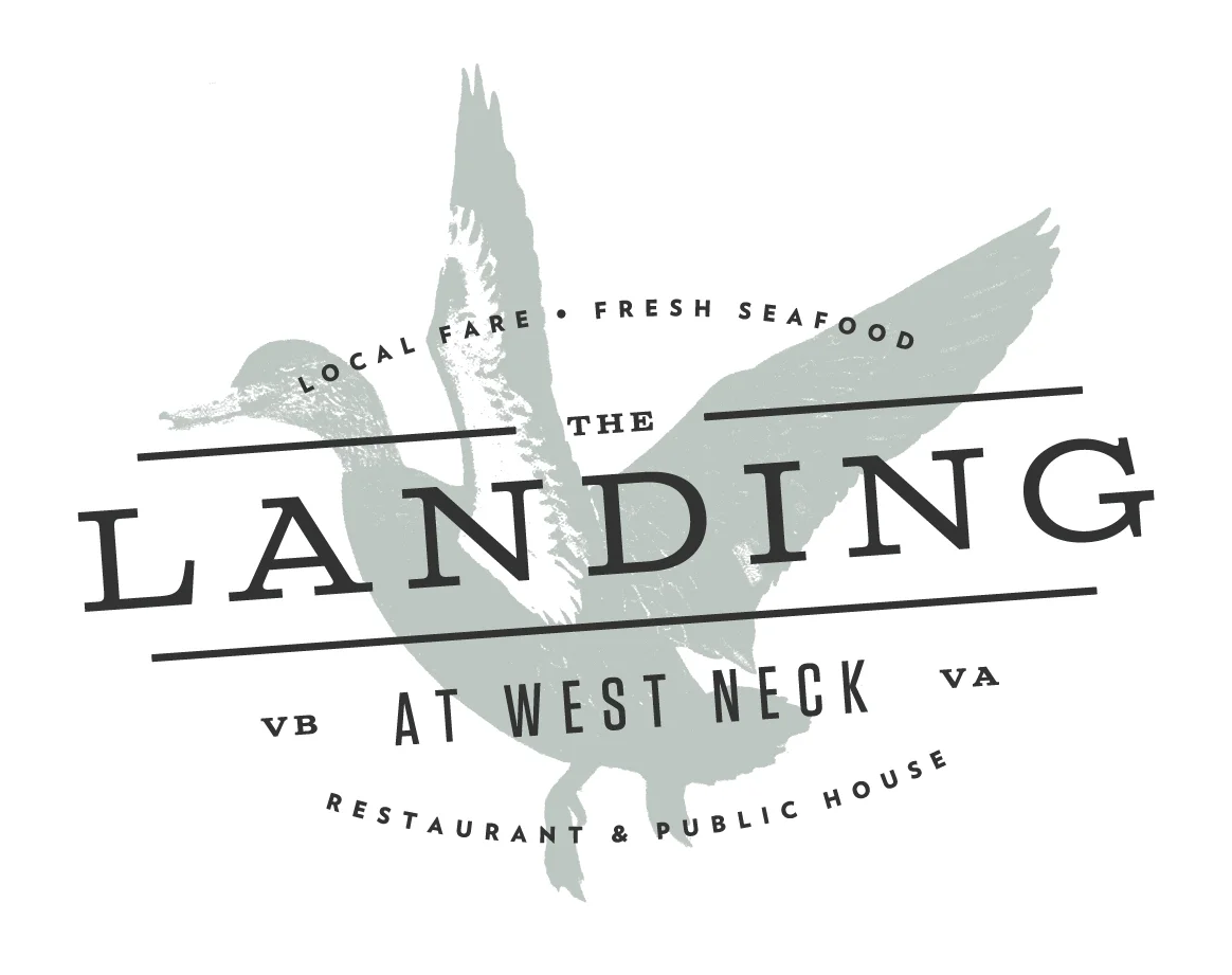 The Landing: 2018 Virginia Beach Restaurant Week