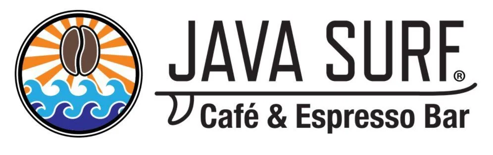 Java Surf Cafe &amp; Espresso Bar: 2018 Virginia Beach Restaurant Week
