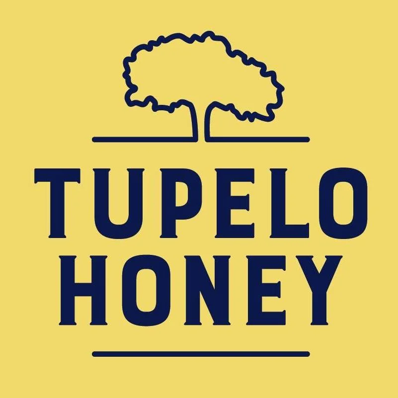 Tupelo Honey: 2018 Virginia Beach Restaurant Week