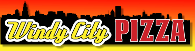 Dish of the Week: Deep Dish Pizza from Windy City Pizza in Virginia Beach