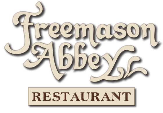 logo.png