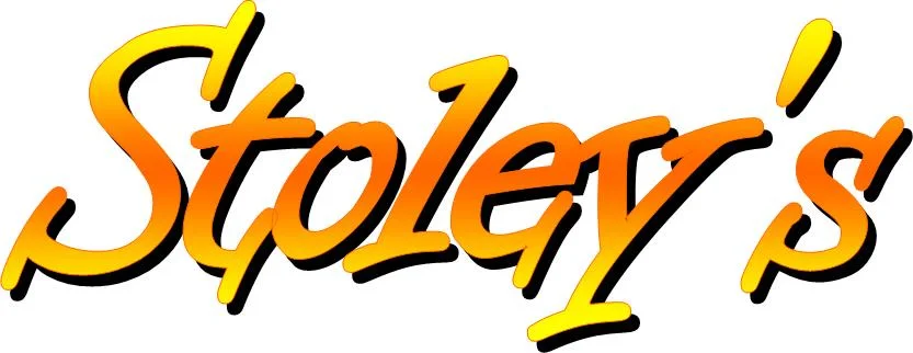 Stoley's in Virginia Beach