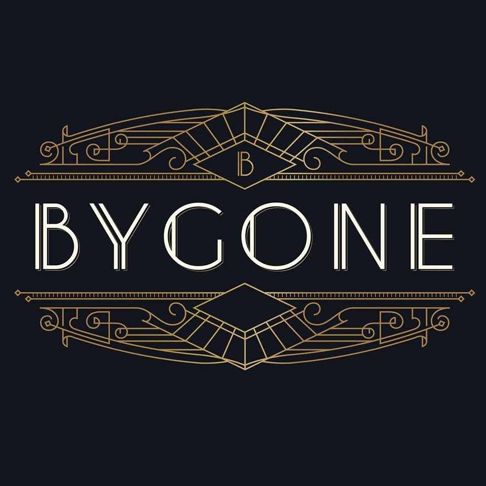 The Bygone in Baltimore