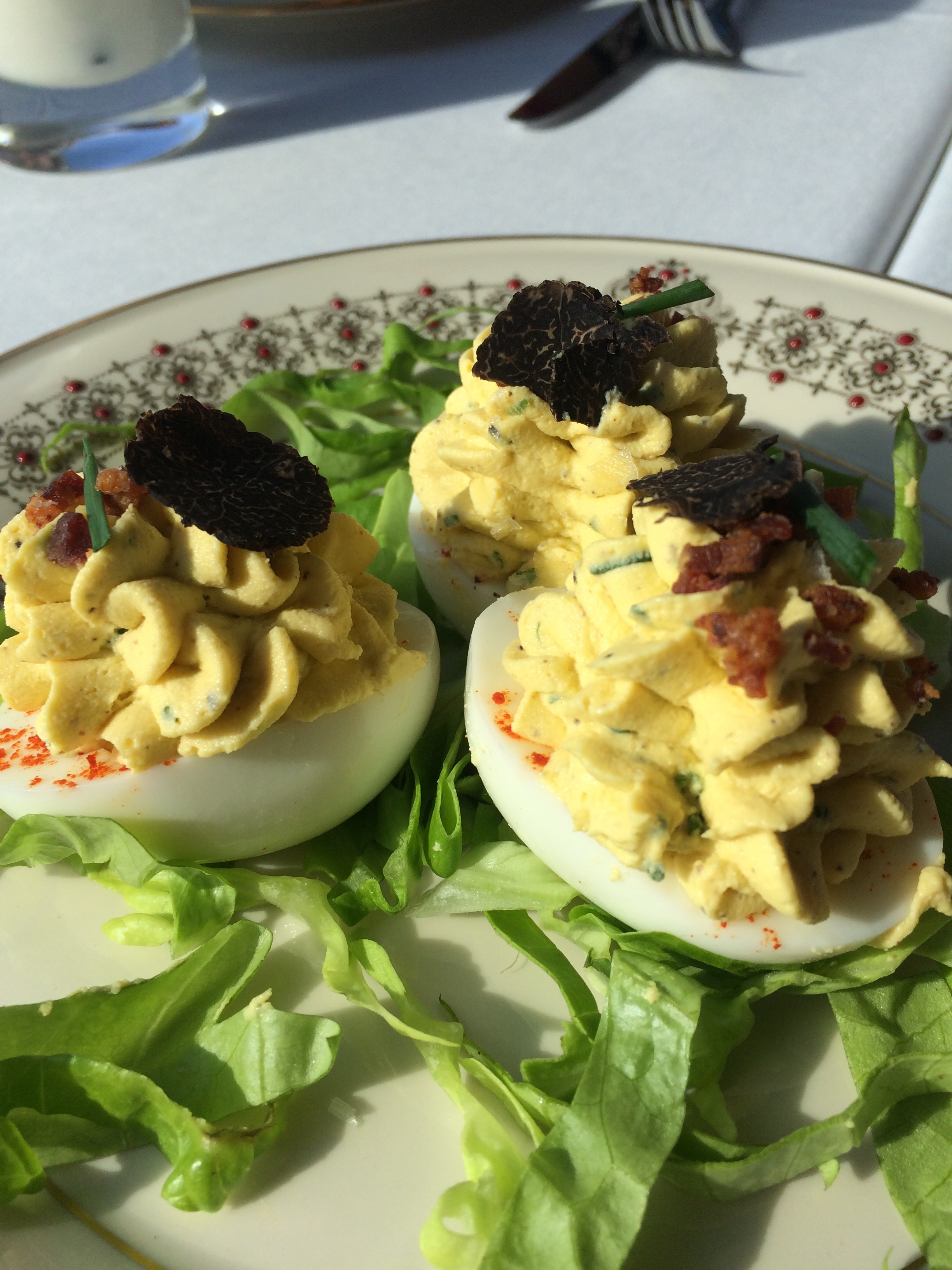 Bygone-deviled eggs.JPG