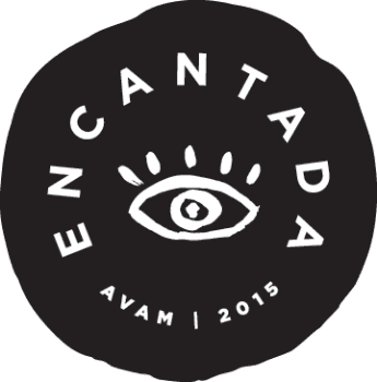 Encantada in Baltimore